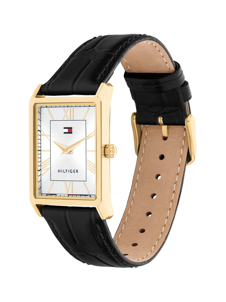 Men's Ben Watch (1710772)