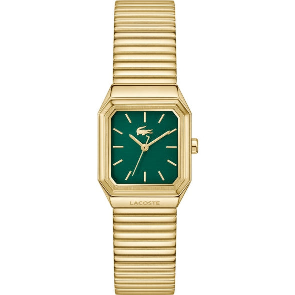 Ladies Rene Watch (2001507)