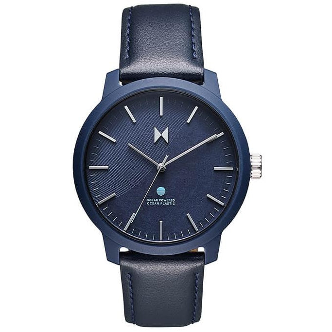 Men's Legacy Watch (28000258-D).