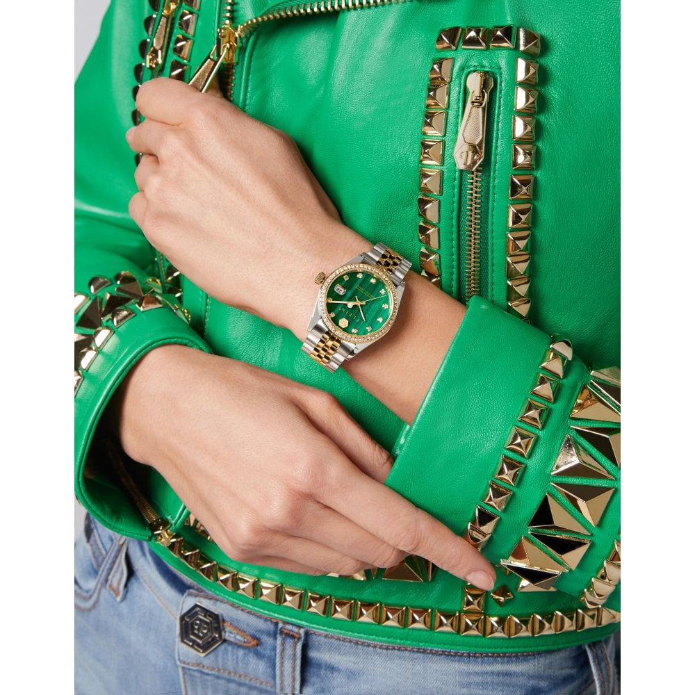 Ladies Superlative Watch PWYAA0523 Philip Plein