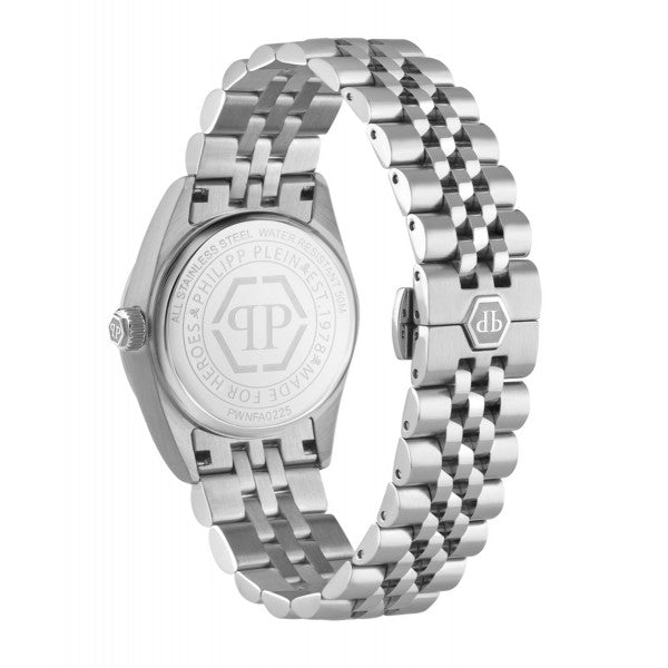 Ladies Superlative Watch (PWNFA0225)