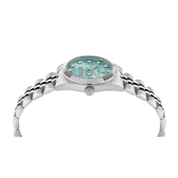 Ladies Superlative Watch (PWNFA0225)