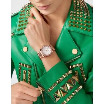Ladies Superlative Watch PWYAA0623 Philip Plein