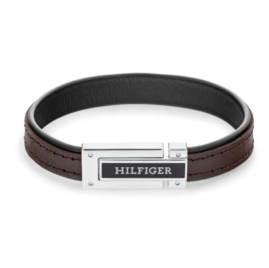 Men's TH Bracelet (2790559)