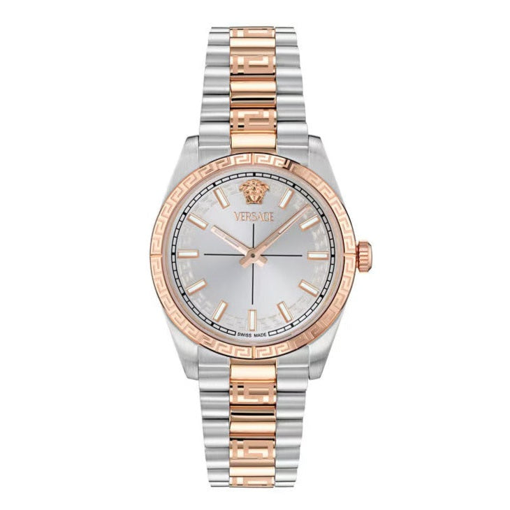 Ladies Millenyium Watch (VE0E00525)