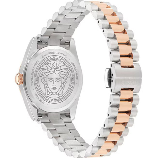 Ladies Millenyium Watch (VE0E00525)