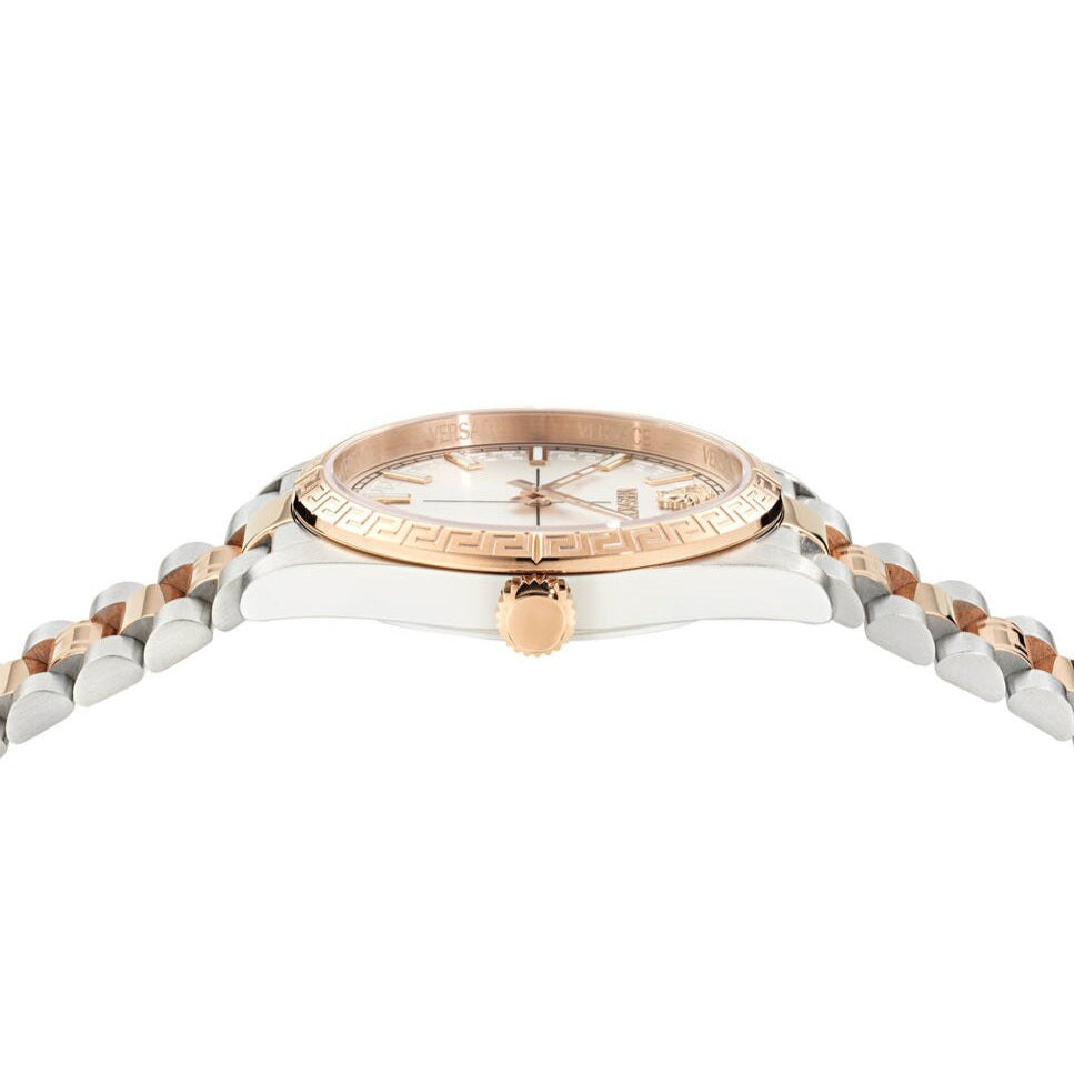 Ladies Millenyium Watch (VE0E00525)