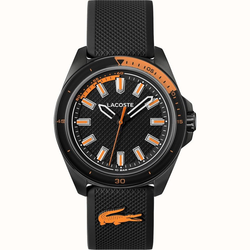 Men's Capbreton Watch (2011495)