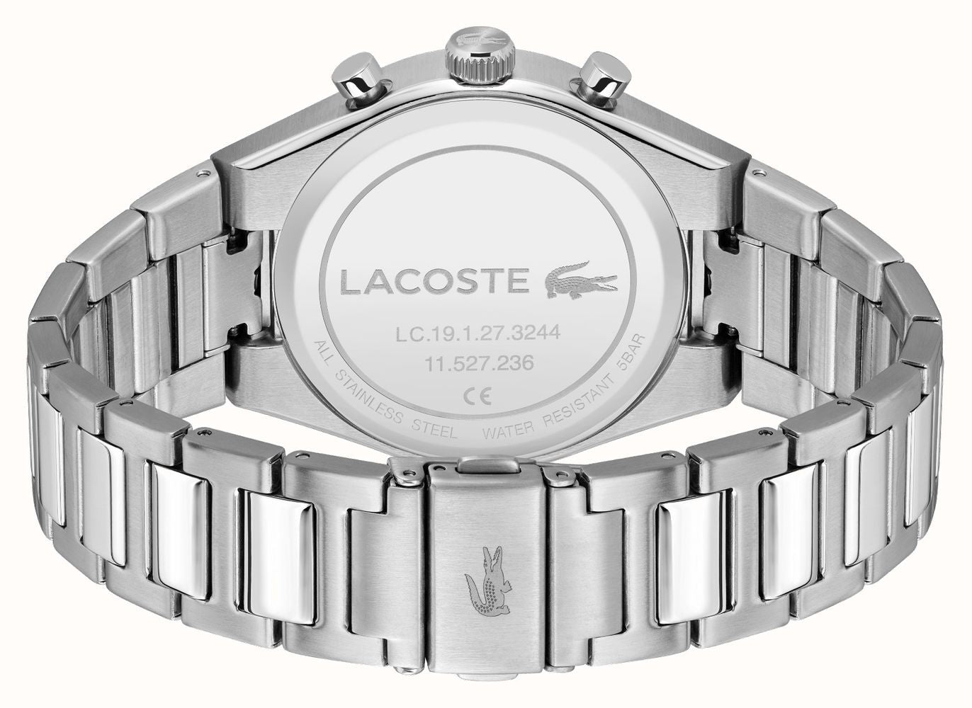 Men's Line Racer Watch (2011499)
