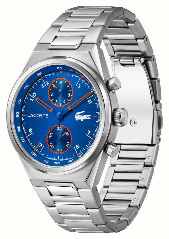 Men's Line Racer Watch (2011499)