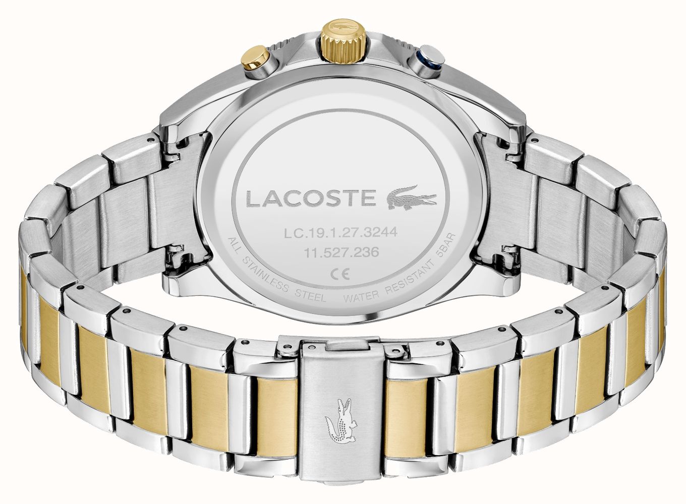 Men's Mainsail Watch (2011481)