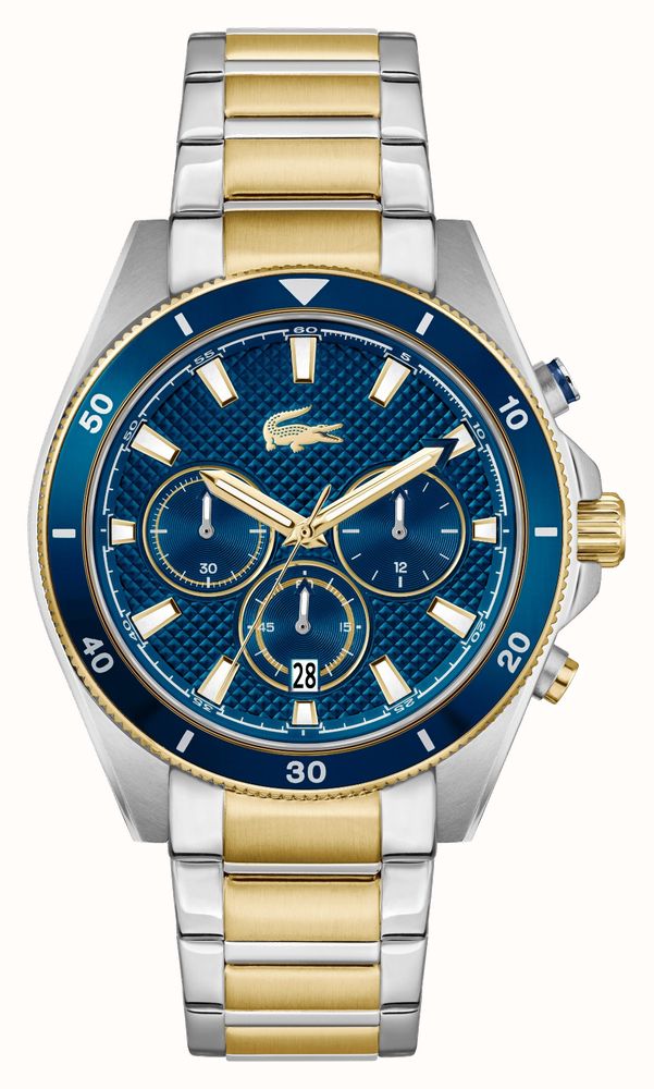Men's Mainsail Watch (2011481)