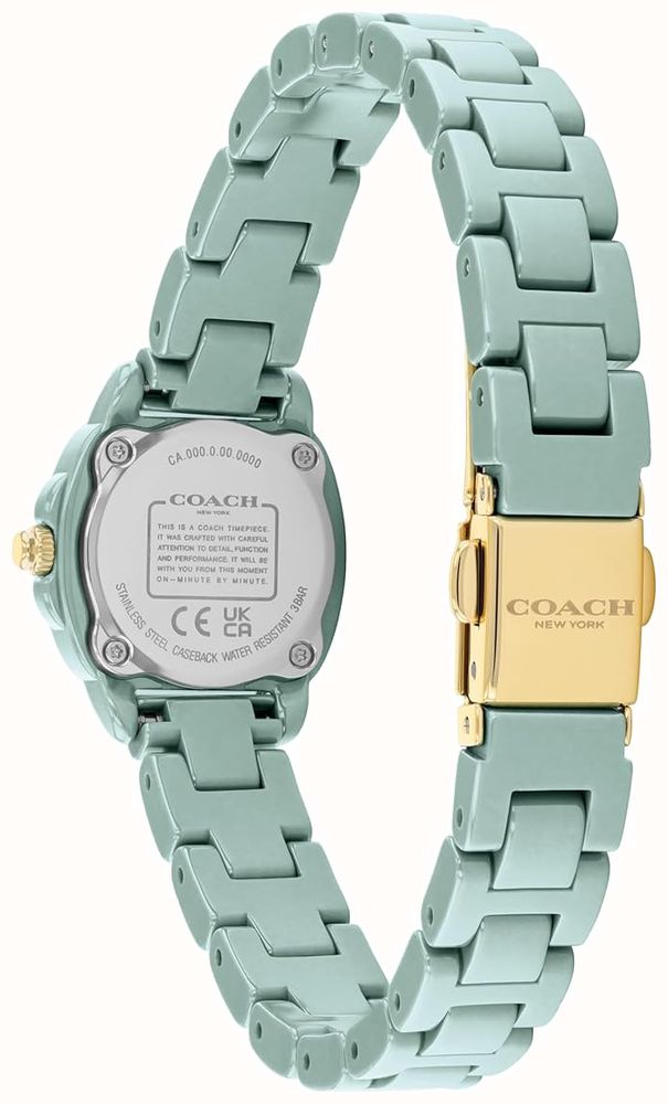 Ladies Kitt Watch (14504664)