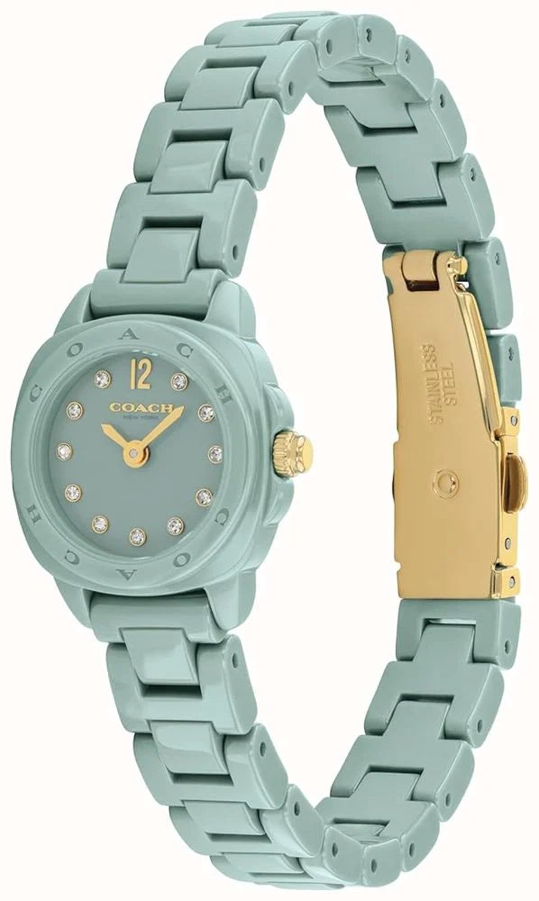 Ladies Kitt Watch (14504664)