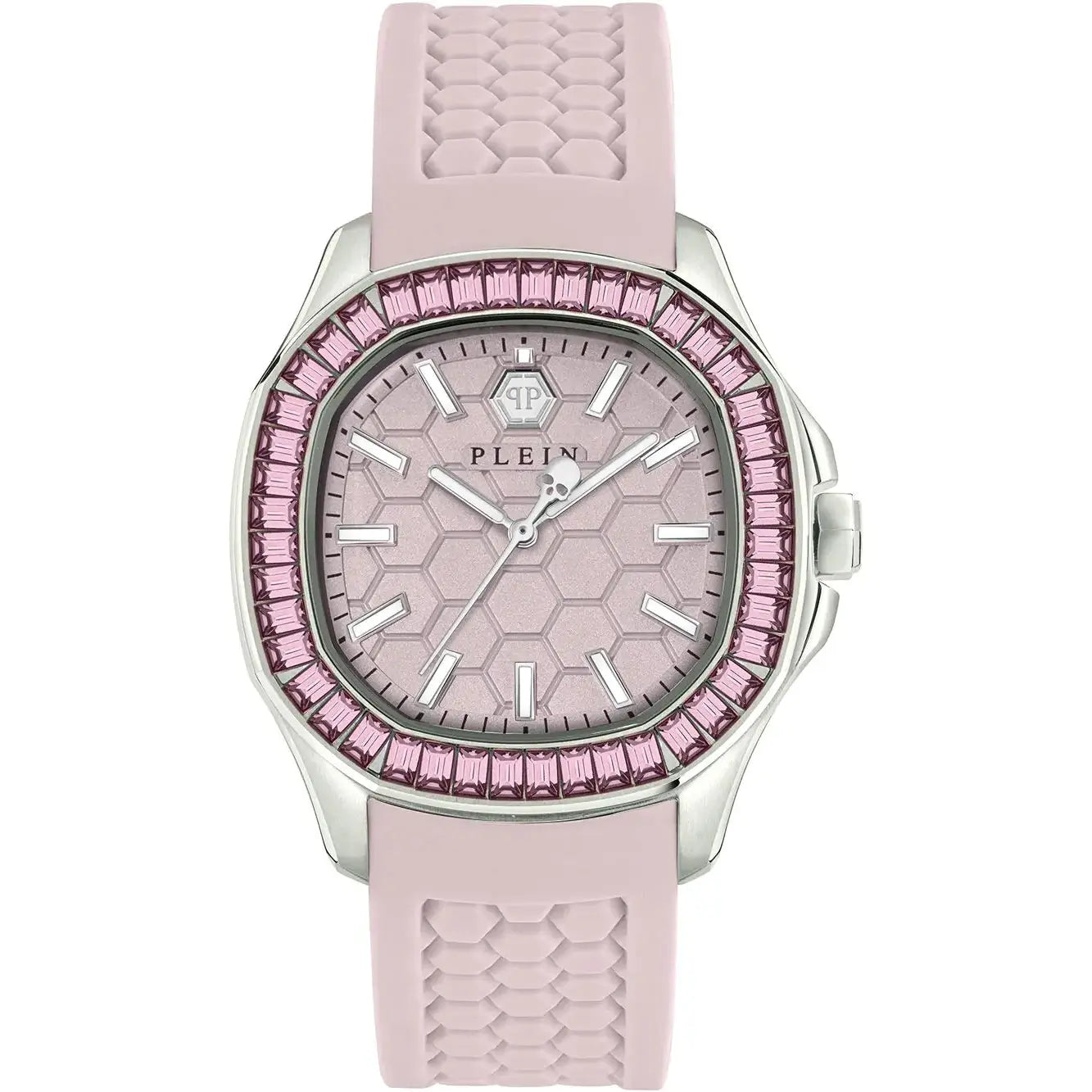 Ladies $PECTRE LADY WATCH (PWTAA0123).