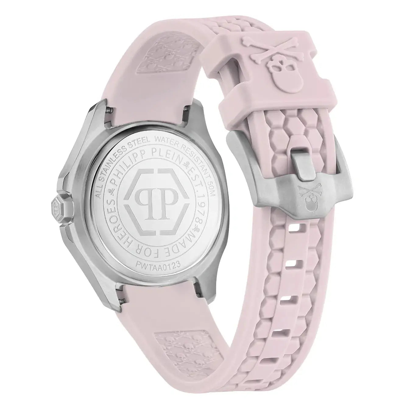 Ladies $PECTRE LADY WATCH (PWTAA0123).