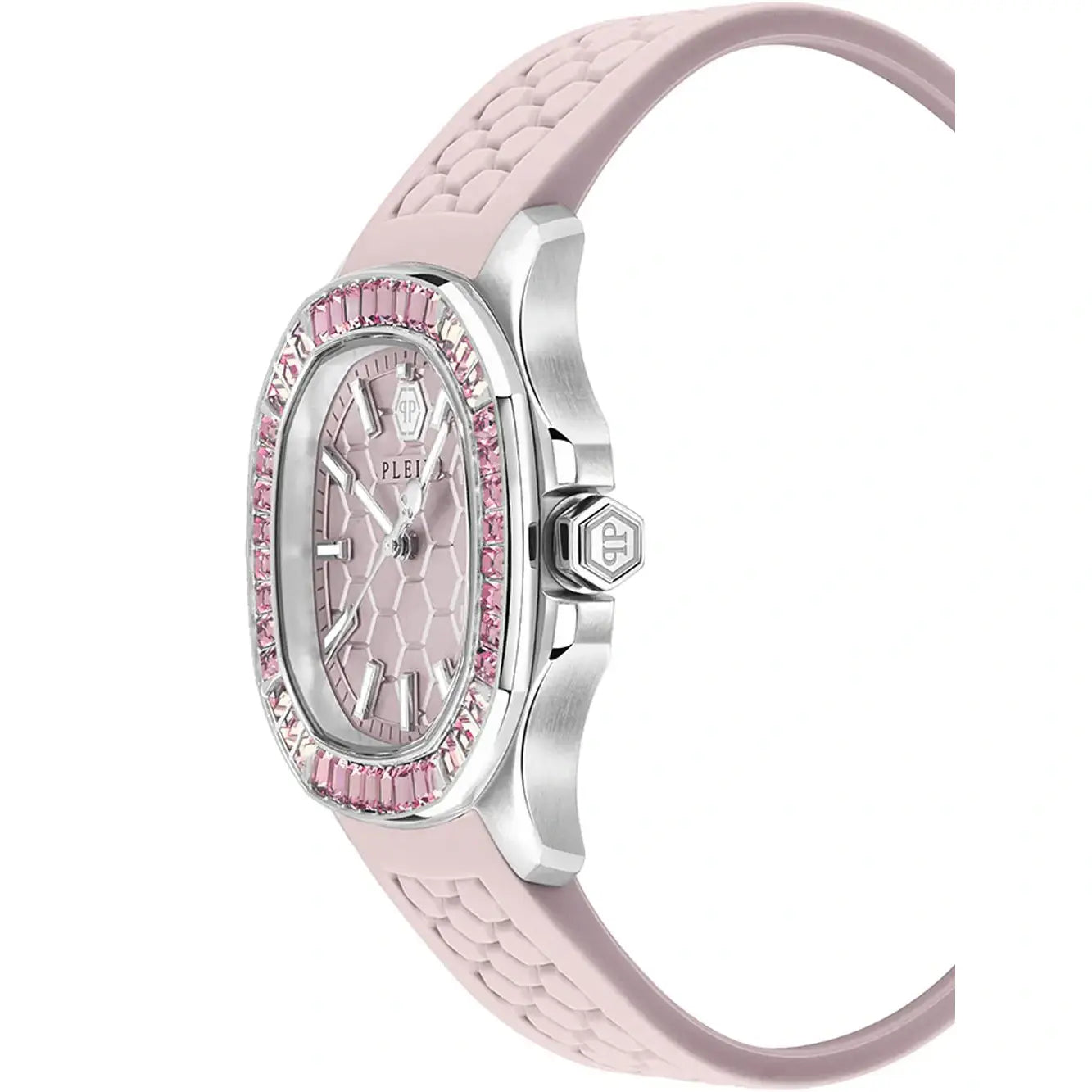 Ladies $PECTRE LADY WATCH (PWTAA0123).