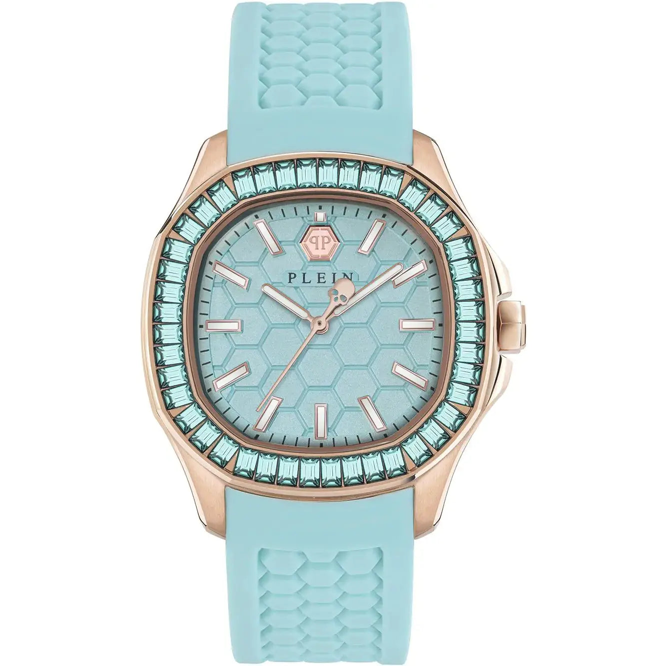 Ladies $PECTRE LADY WATCH (PWTAA0323).