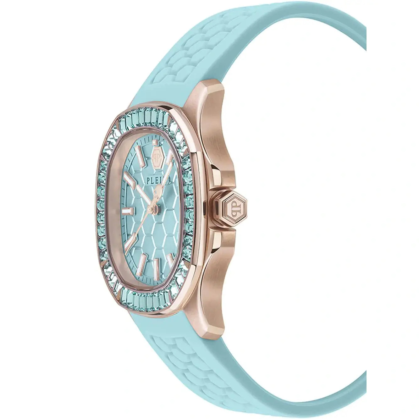 Ladies $PECTRE LADY WATCH (PWTAA0323).