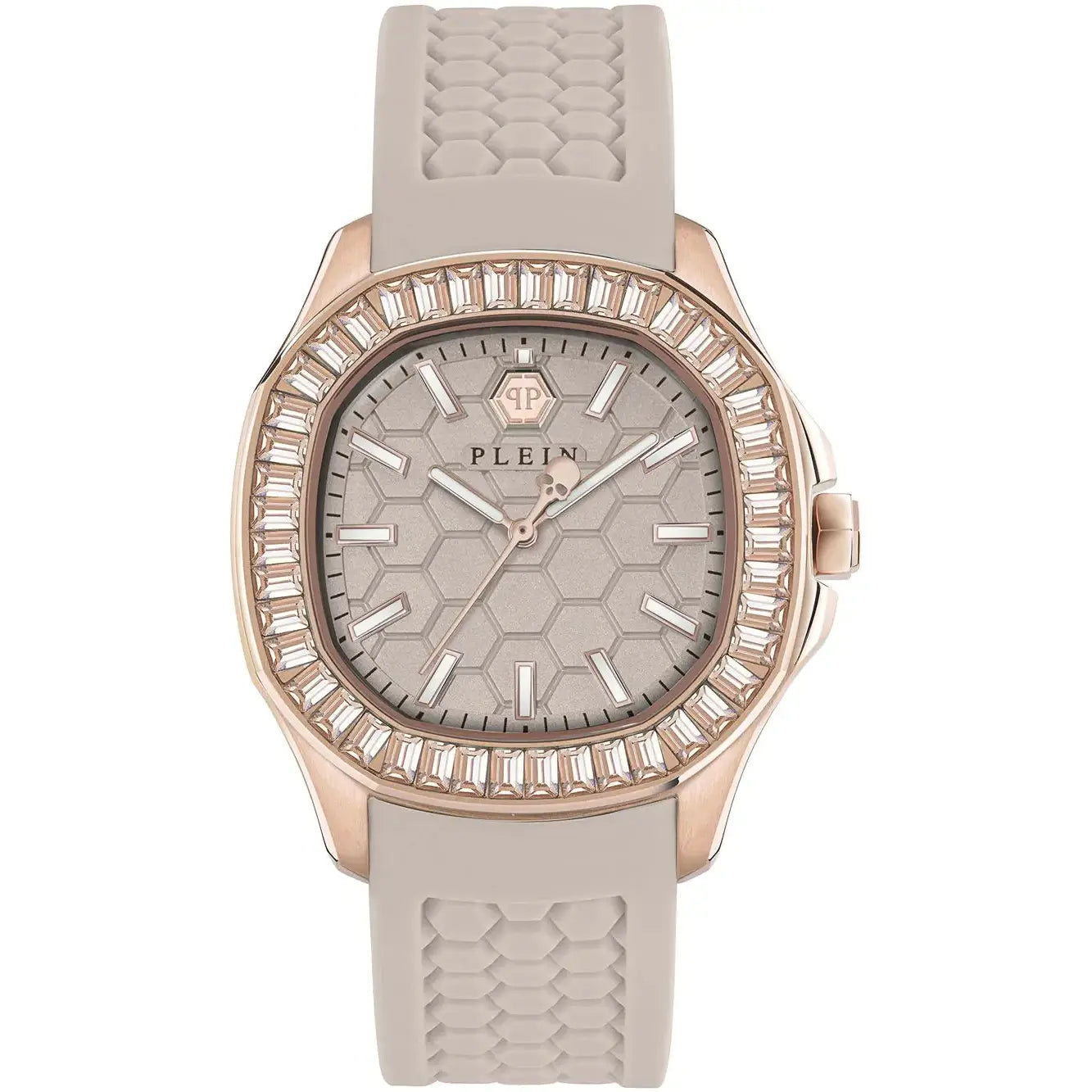 Ladies $PECTRE LADY WATCH (PWTAA0423).