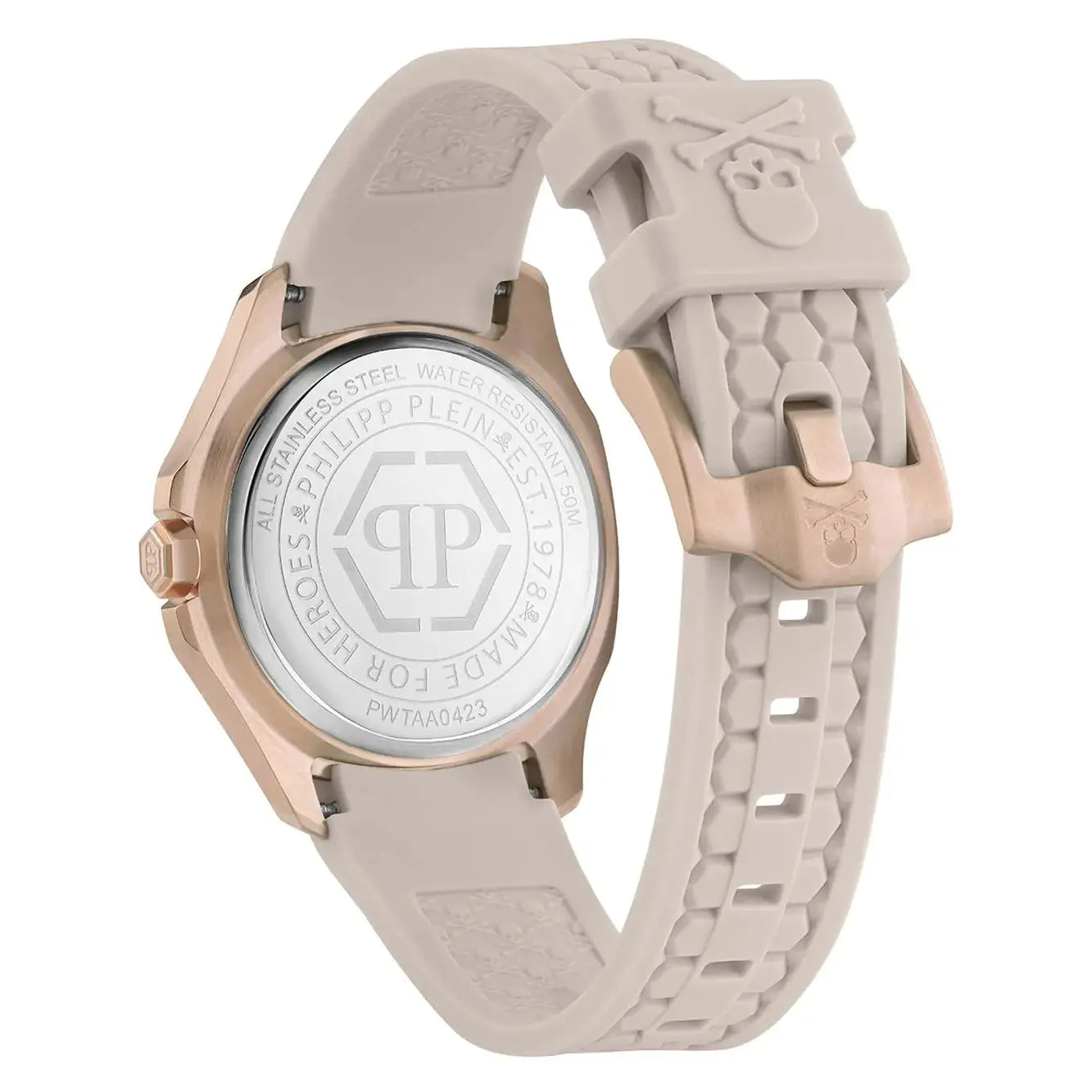 Ladies $PECTRE LADY WATCH (PWTAA0423).