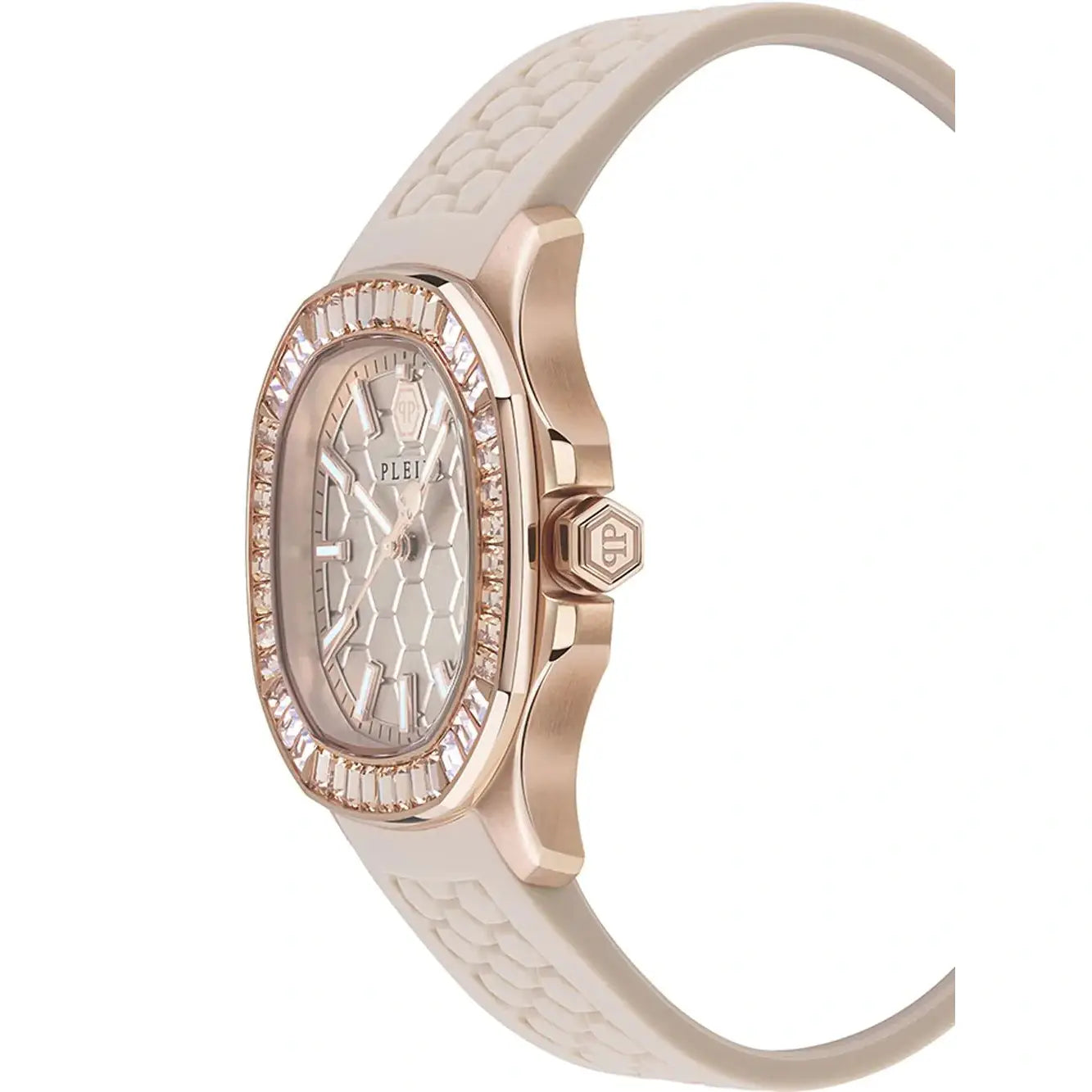 Ladies $PECTRE LADY WATCH (PWTAA0423).