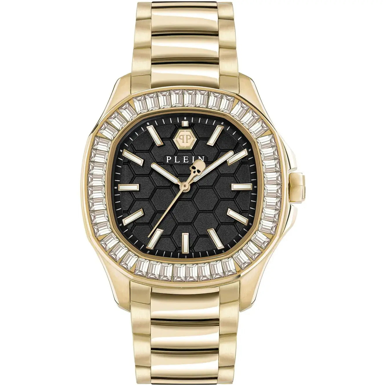 Ladies $PECTRE LADY WATCH (PWTAA0623).