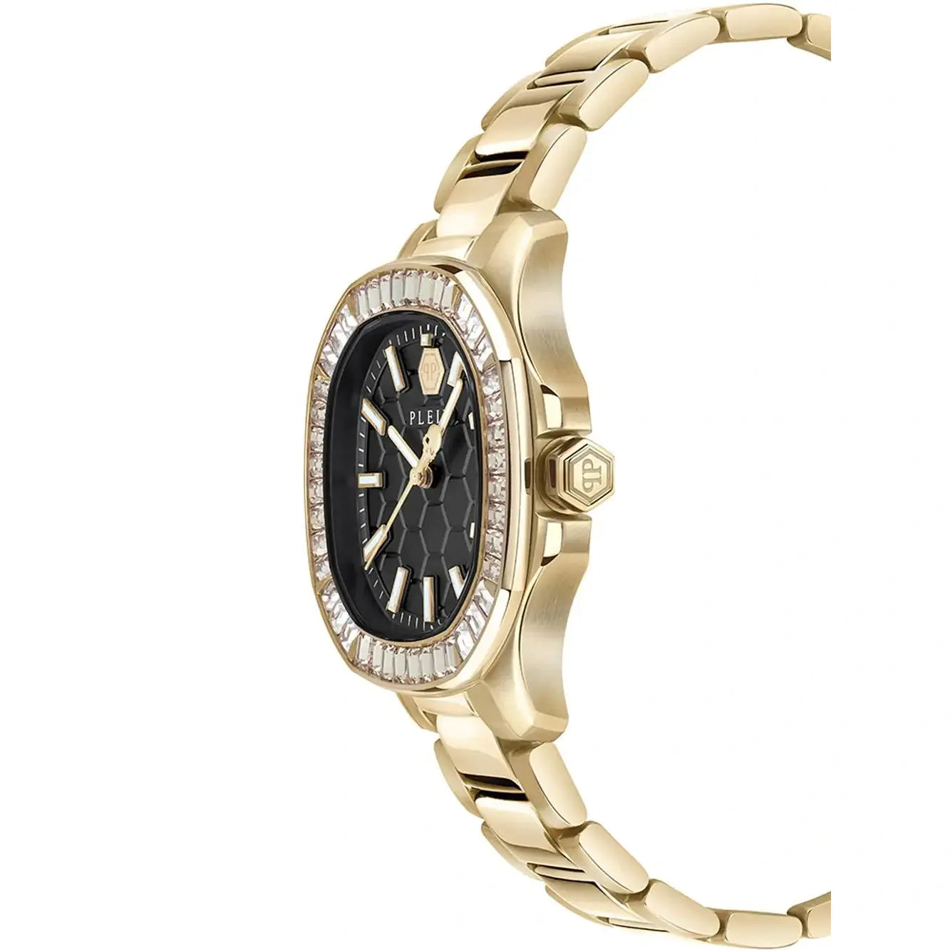 Ladies $PECTRE LADY WATCH (PWTAA0623).