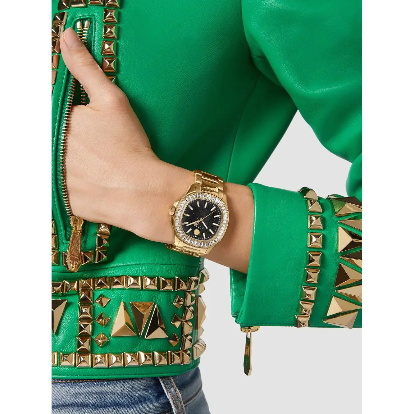 Ladies $PECTRE LADY WATCH (PWTAA0623).