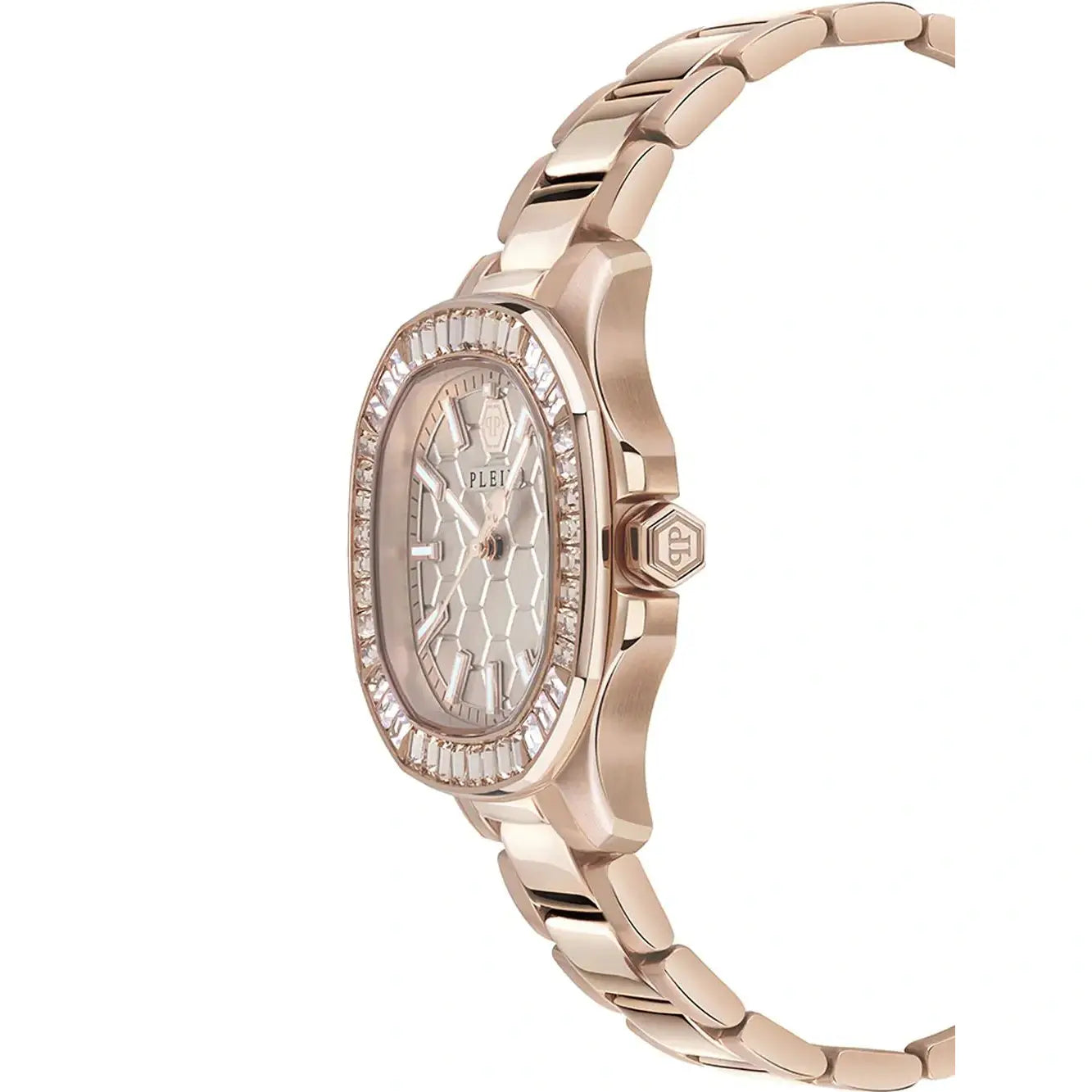 Ladies $PECTRE LADY WATCH (PWTAA0723).