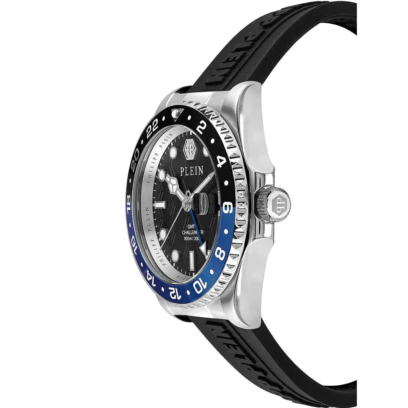 Men's $port GMT Mens Watch (PWYBA0123).