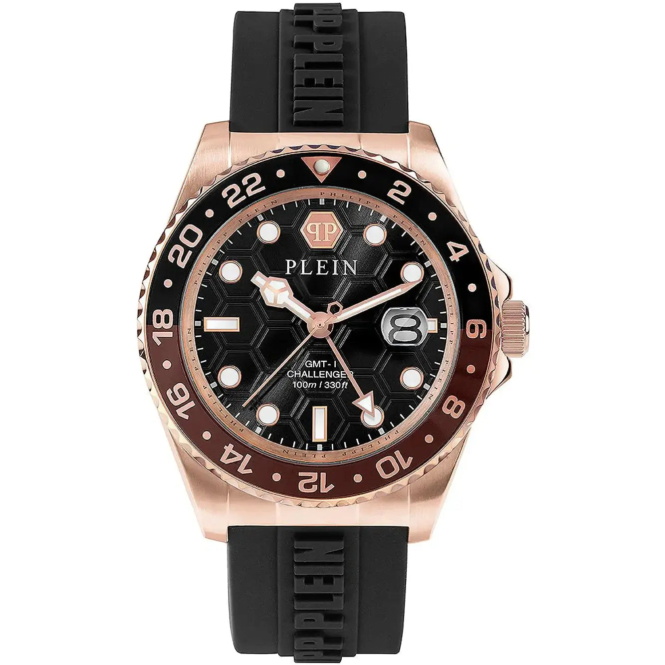 Men's $port GMT Mens Watch (PWYBA0523).
