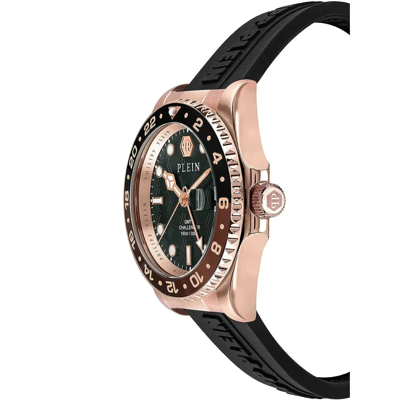 Men's $port GMT Mens Watch (PWYBA0523).