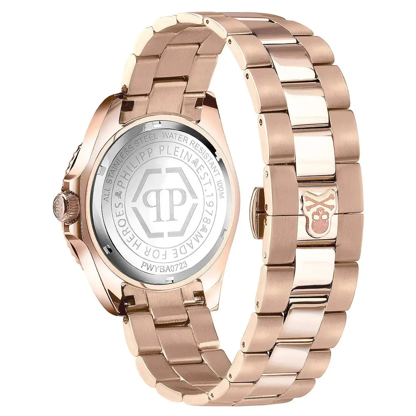 Men's $port GMT Mens Watch (PWYBA0723).