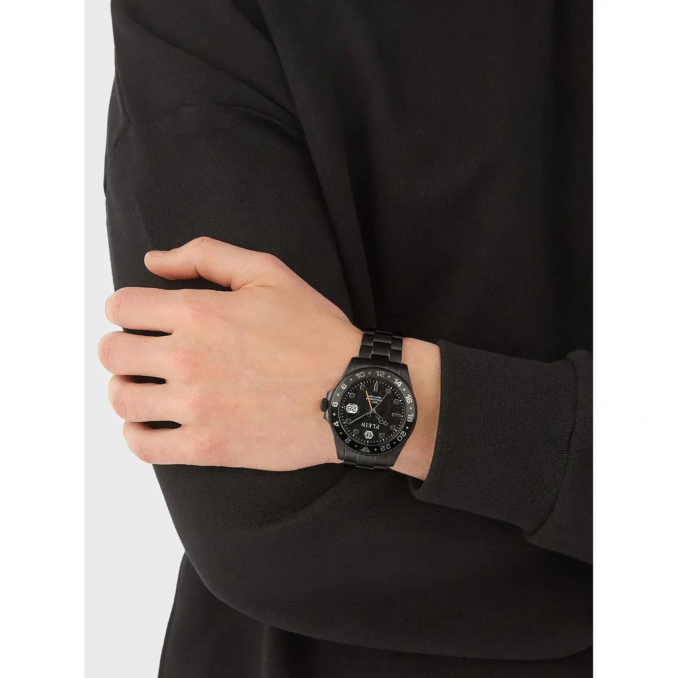 Men's $port GMT Mens Watch (PWYBA0923).