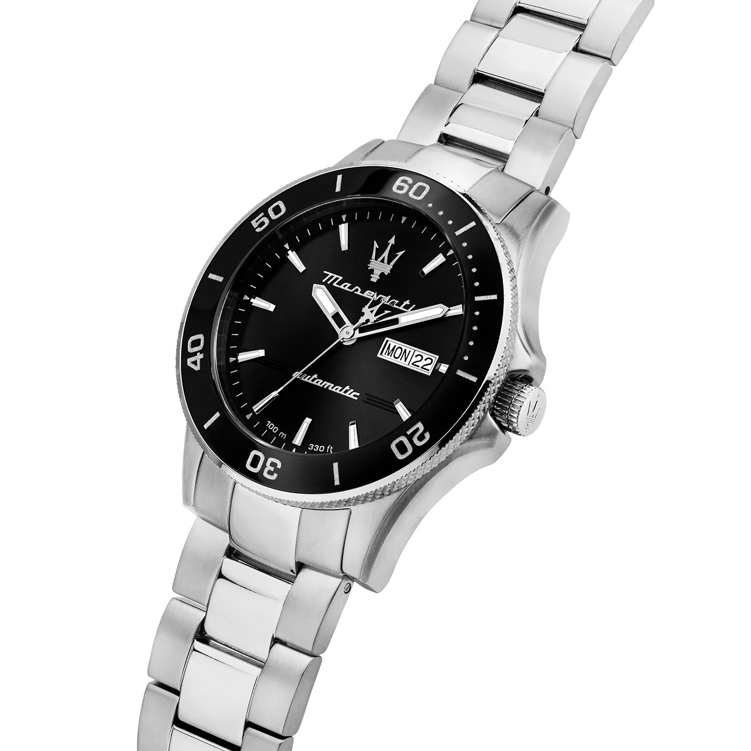 Men's Competizione Watches (R8823100004)