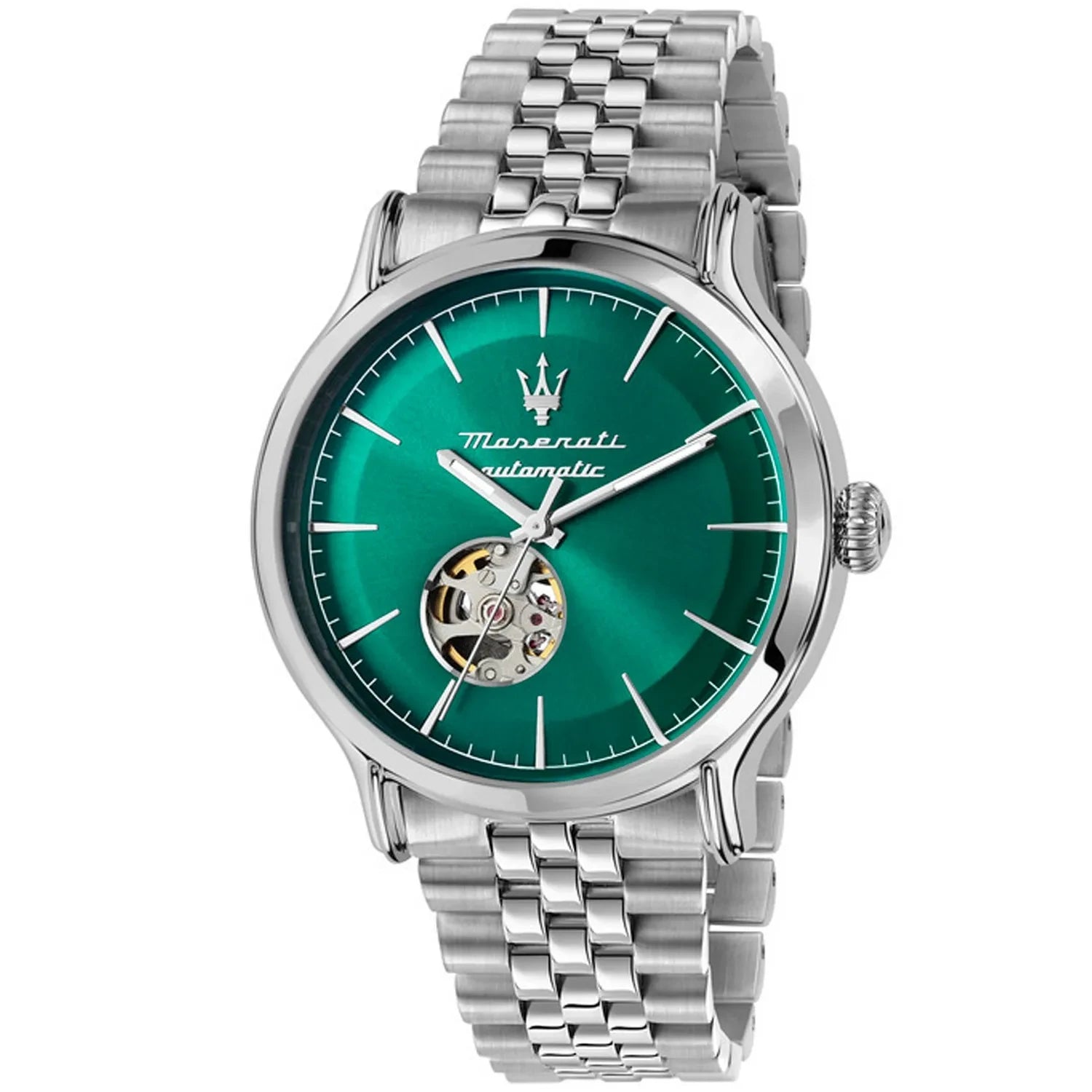 Men's Epoca Watch (R8823118019)