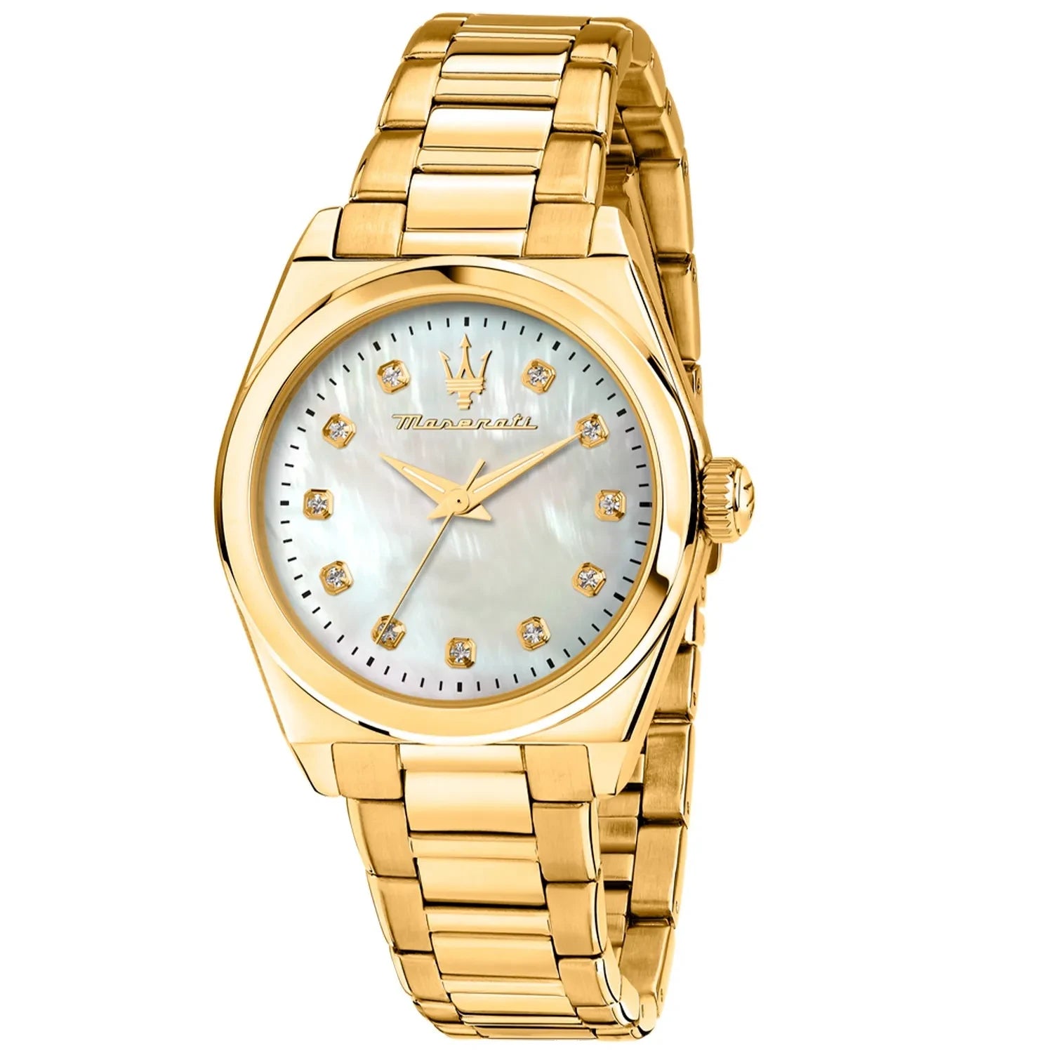 Ladies Velocita Watch (R8853152502)