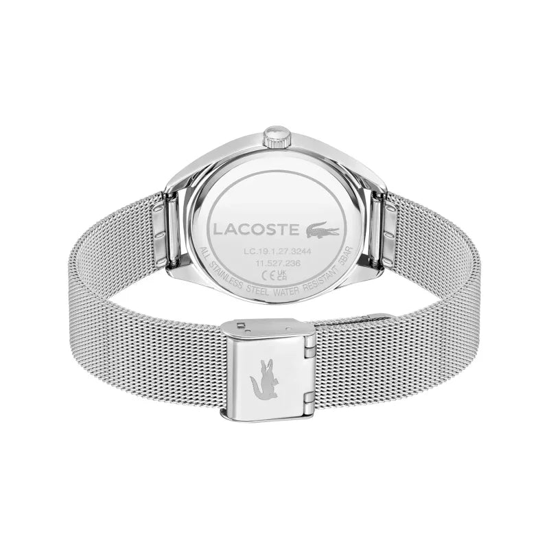 Ladies Atena Watch (2001498)