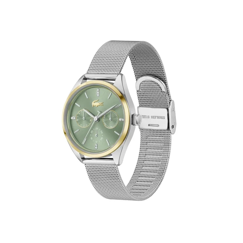 Ladies Atena Watch (2001498)