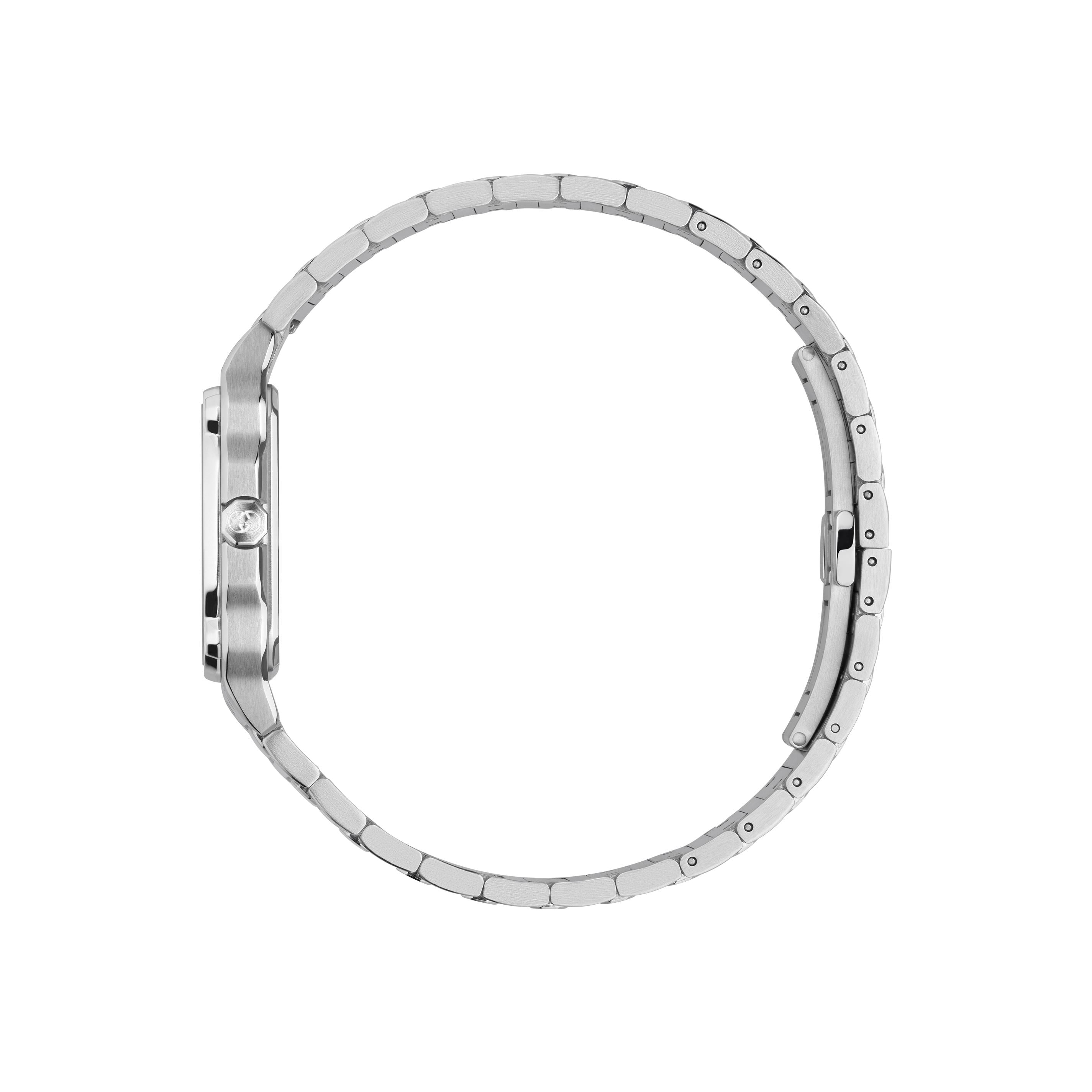 Ladies G-Flat Watch (YA166509)