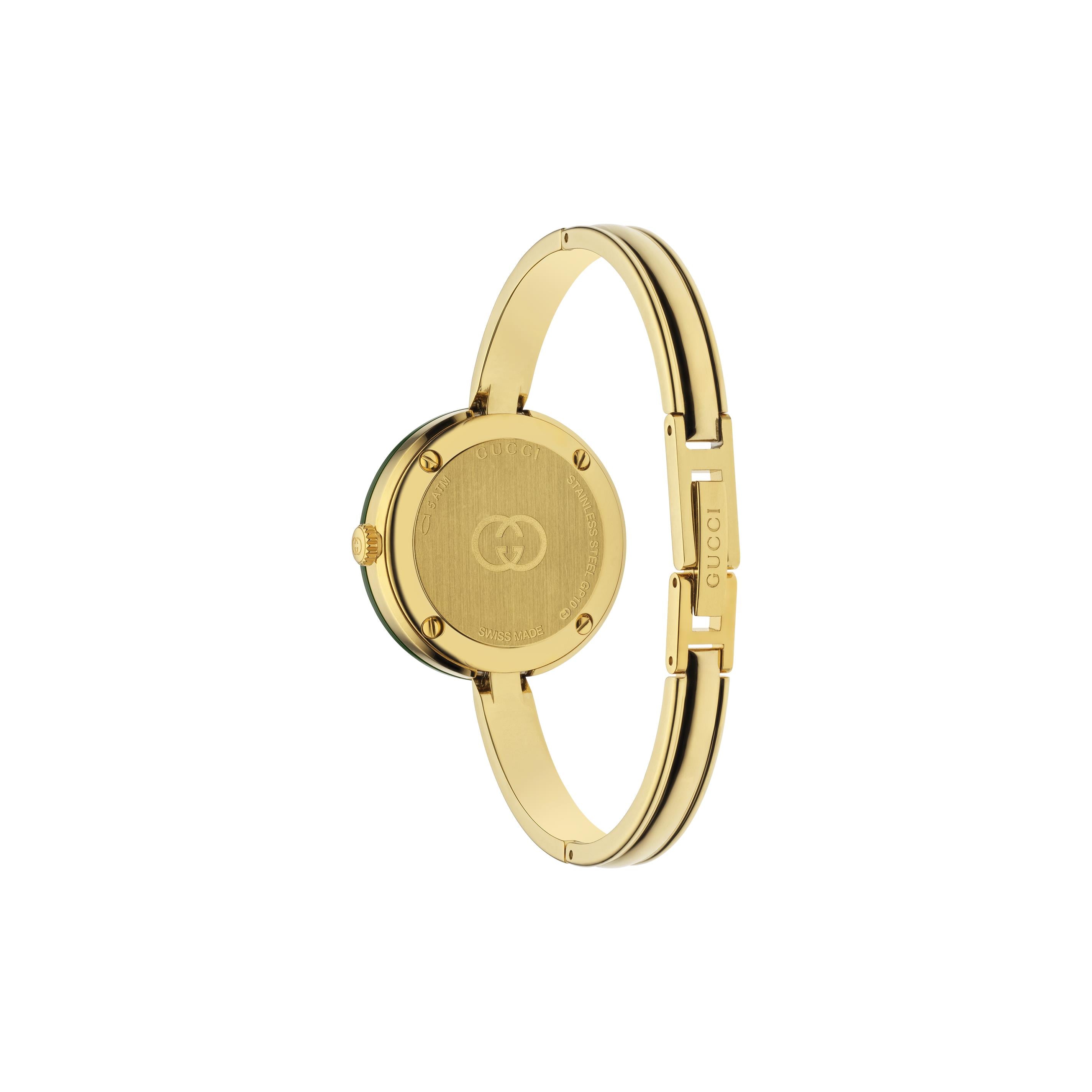 Ladies Play Watch (YA151543)