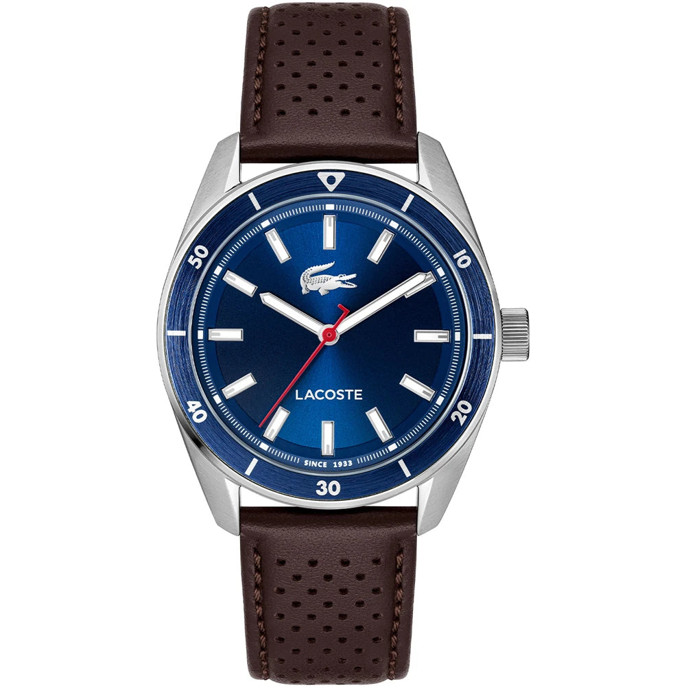 Men's Boston Watch (2011489)