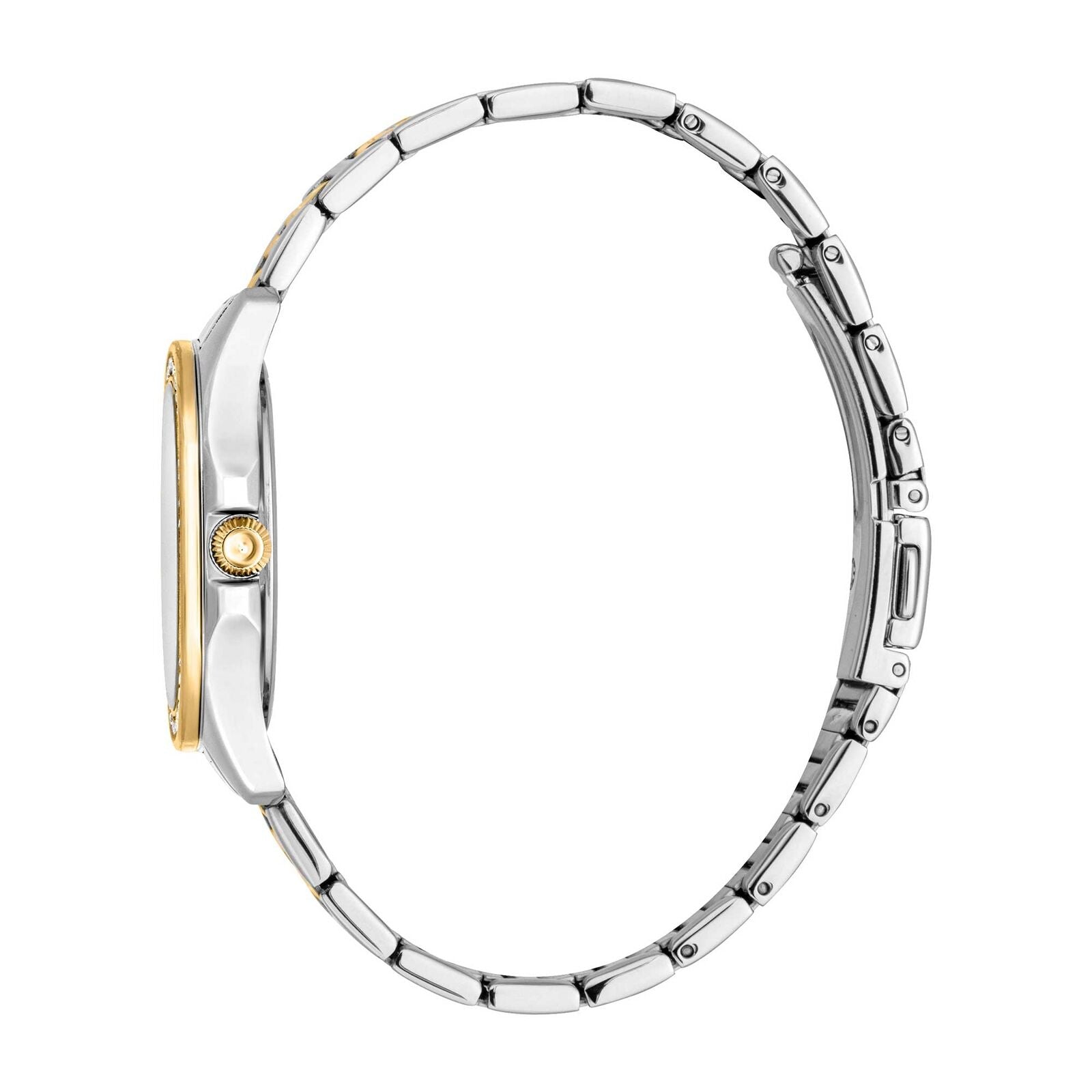 Ladies Glam Chic Watch Watch (JC1L263M0085)