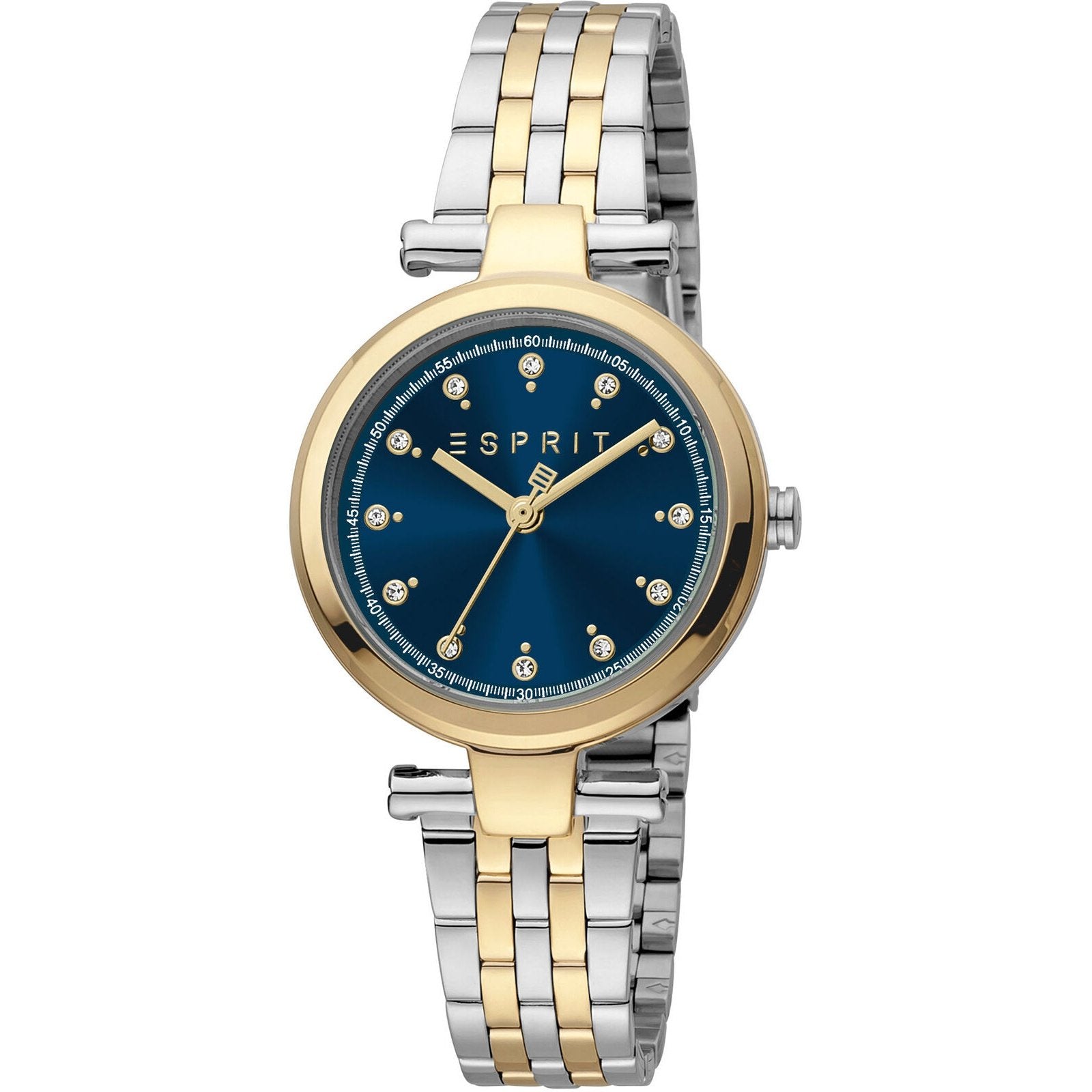 Ladies Esprit Watch (ES1L281M1105).
