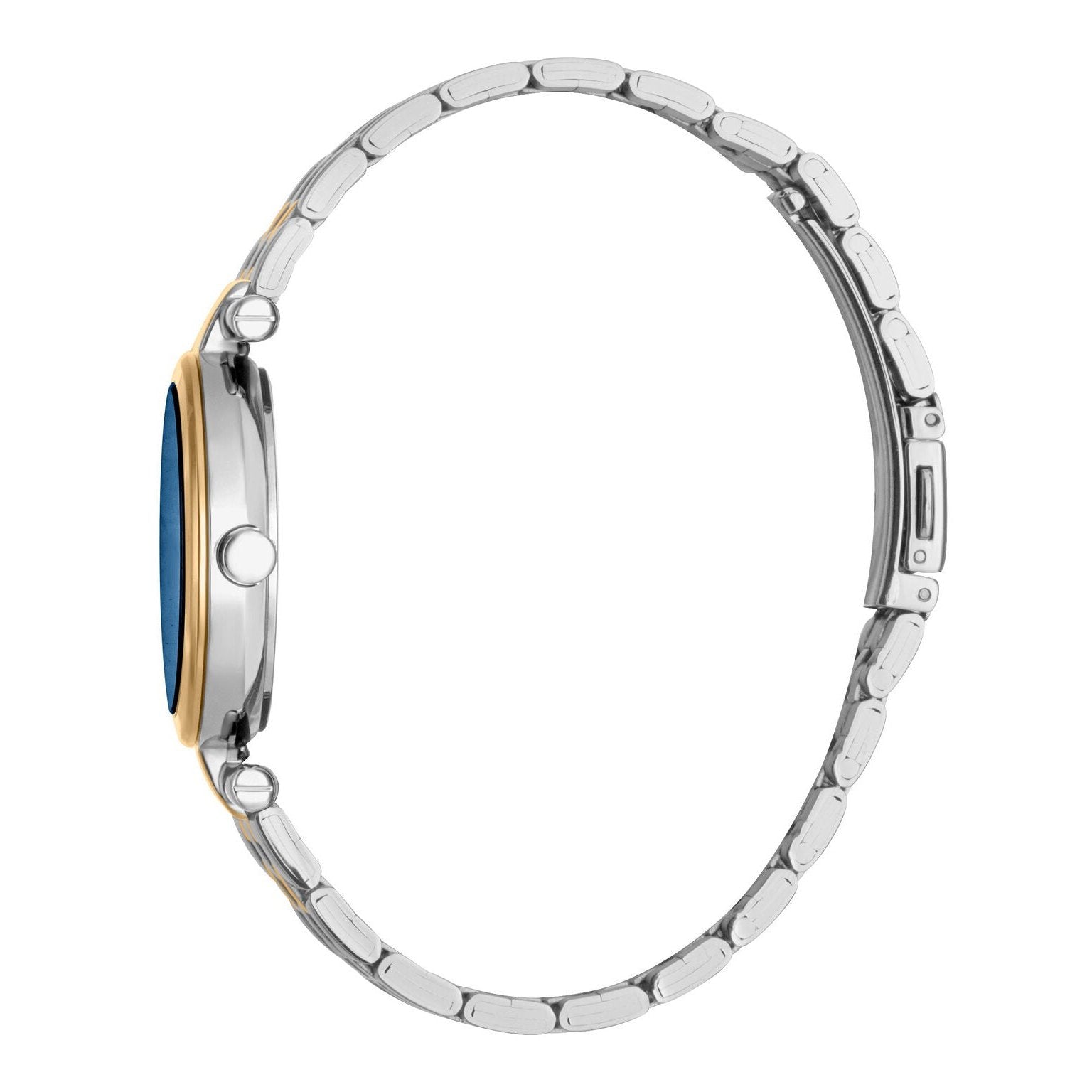 Ladies Esprit Watch (ES1L281M1105).