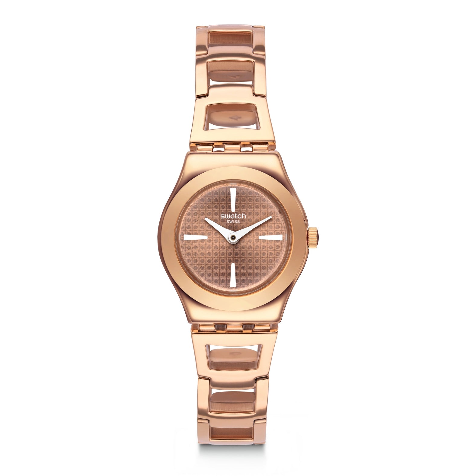 Roseli Rosegold