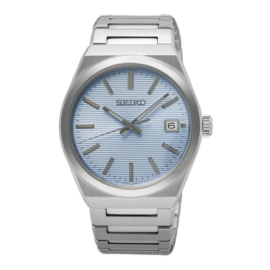 Men's Classic Watch (SUR599P1)