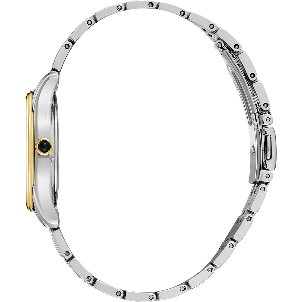Ladies Classic Watch (SWR070P1)