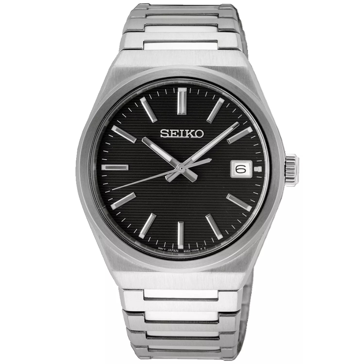 Men's Classic Watch (SUR557P1)